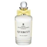 Penhaligon`s Quercus...